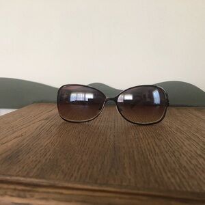 Steve Madden | Sunglasses